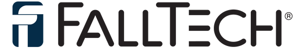 FallTech